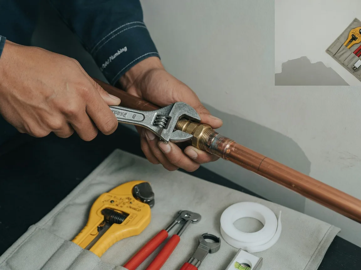 Why choose Drain Cleaning in Hamilton, TX